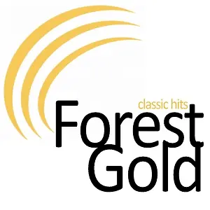 Klassische Hits Wald Gold Radio