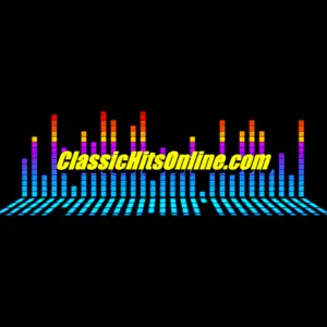 Klassische Hits Online Radio