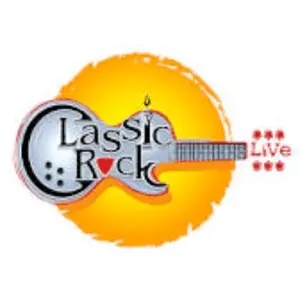 Klassischer Rocklegenden Radio Stream