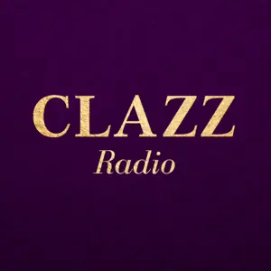 CLAZZ Radio Live
