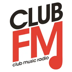 Club FM Bamberg FM