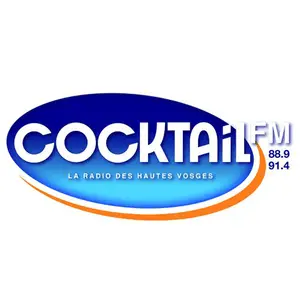 Cocktail FM Online