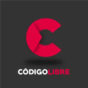 Código Libre Radio Live