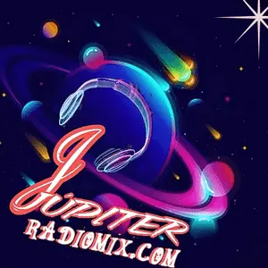 CON EL CROSSOVER PARA EL MUNDO FM