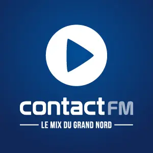 Contact FM Stream