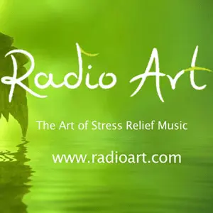RadioArt: Contemporary Radio
