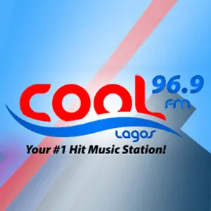 Cool 96.9 FM Live