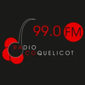 Radio Coquelicot Radio