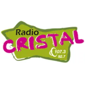 Radio Cristal FM