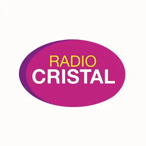 Radio Cristal FM