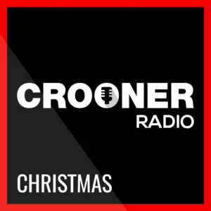 Crooner Radio Weihnachten Radio