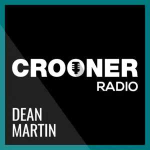 Radio Crooner Radio Dean Martin