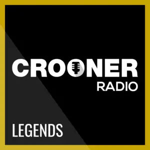 Crooner Radio Légendes FM