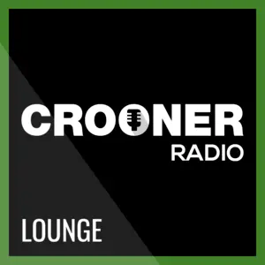 Crooner Radio Lounge FM