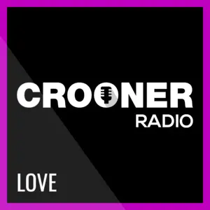 Radio Crooner Radio Liebe