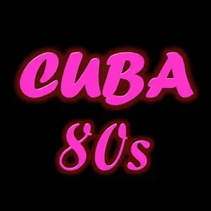Cuba80s FM