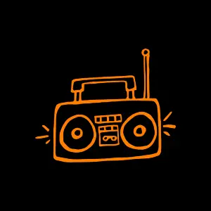 Radio Click Your Radio Oldies