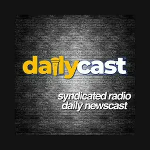 Dailycast Nachrichten FM
