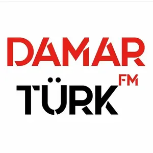 DamarTürk FM 97 FM