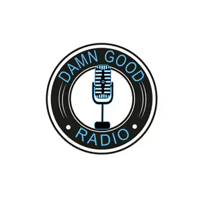 Damn Gut Musik Radio Live