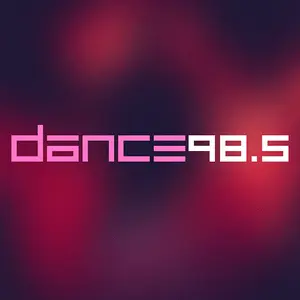 Tanz 98.5 Radio