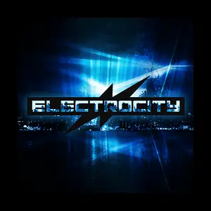 DASH Elektro Stadt FM