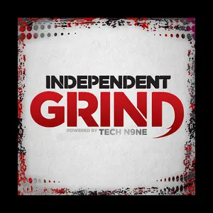 Radio DASH Unabhängig Grind