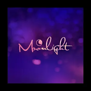 DASH Moonlight Radio