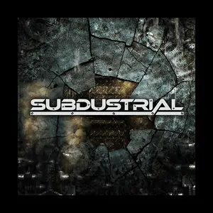 DASH Subdustrial Radio