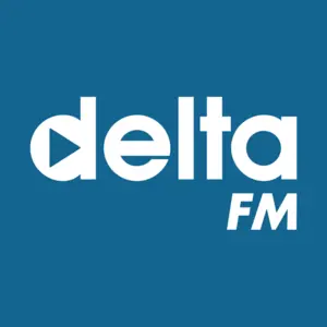 Delta FM Dunkerque Radio