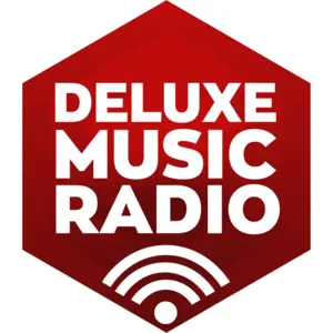 DELUXE Musik RADIO Radio