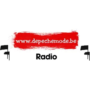 DM Radio Online