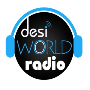 Desi Welt Radio Live