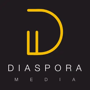 Diaspora Media FM