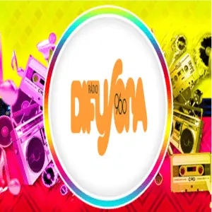Radio Difusora 960 AM Online