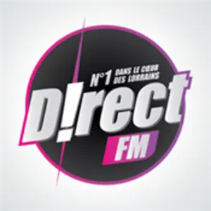 Direct FM Live