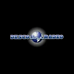Discoline Radio Online