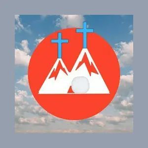 DJ Gabe Mix Radio Online