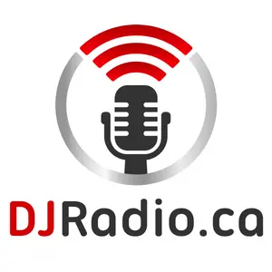 DJRADIO.ca | 100% Hits Radio