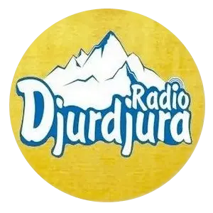 DJURDJURA FM Stream