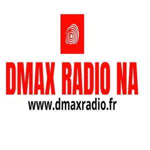 DMAX RADIO Radio