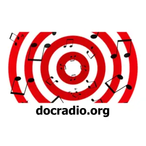 DOC Radio | Christlich Hits