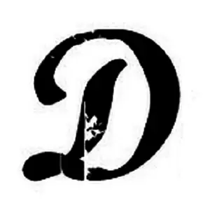 Dynamite Radio Marseille Radio