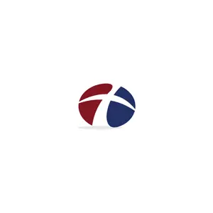 Eastern Catholic Radio Online