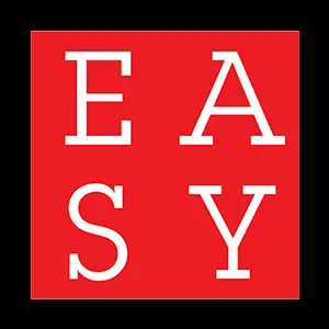 Easy Netzwerk Radio