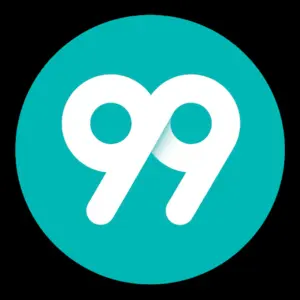 ECO99FM FM