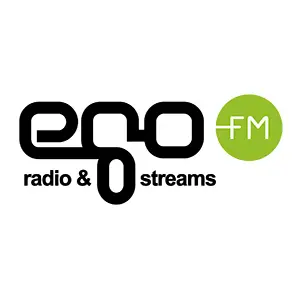egoFM FM