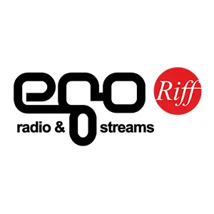 egoRIFF Radio
