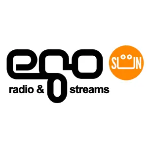 Radio egoSUN