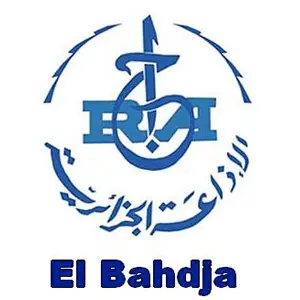 Radio El Bahdja 91.5 FM Stream